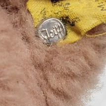 Item image 15