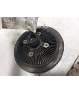 Fan Clutch 4 Door Excluding Sport Trac Fits 02-03 EXPLORER 721071 - $809.79 MXN