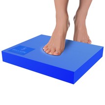 Foam Exercise Balance Pad, 5Billion Balance Board For Physical Therapy, ... - £34.84 GBP