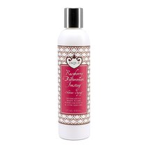 Raspberry Buttercream Frosting Hydrating Shower Syrup - £17.59 GBP