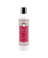 Raspberry Buttercream Frosting Hydrating Shower Syrup - $22.00