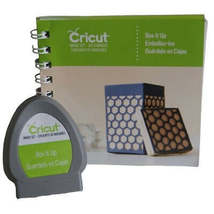 Item image 7