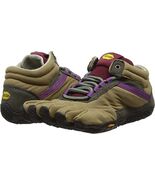 Vibram FiveFingers Trek Ascent Insulated Size EU 37 M (US 7-7.5) Women&#39;s... - $49.49