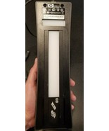 HP Scanjet XPA Film Negative Scanner Adapter - C9861A - $13.41 CAD
