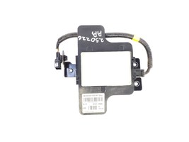 2020 2021 2022 Kia Sportage OEM Right Rear Blind Spot Radar 99150-d9600 - $1,729.97 MXN