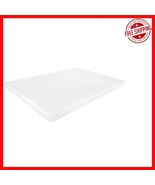 Micro-Textured 18 x 12 Inch Cutting Board - Dishwasher Safe &amp; Heat Resis... - $57.83 CAD
