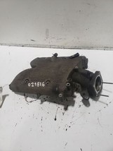 Intake Manifold 3.9L Upper Fits 06-07 IMPALA 746831  - $49.38