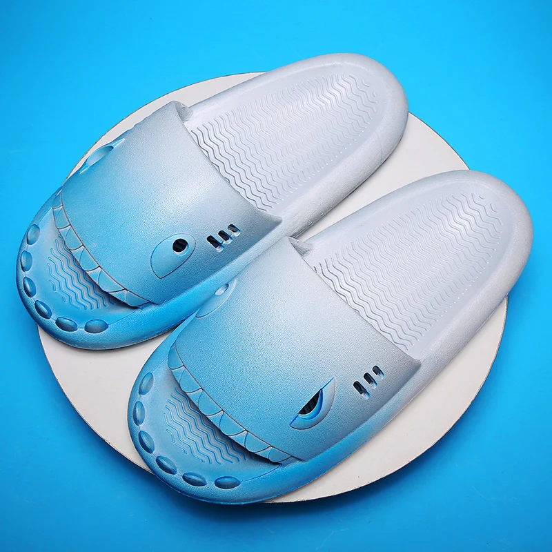 Mens  Shoes Indoor  Slippers Men Flip Flops House Foam Slides Summer Tong Slider - $59.68