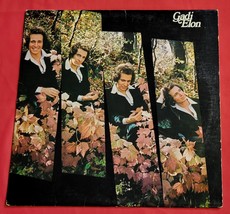 Item image 7