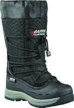 Baffin Snogoose Womens Boots Black 8 - £138.27 GBP