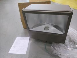 AZZ AFL1 Rig-A-Lite Floodlight  - $146.00