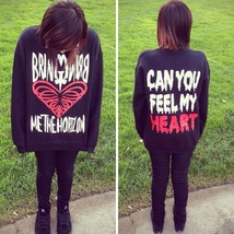 Item image 1 image 1