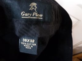 Item image 5