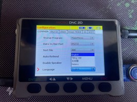 Item image 14