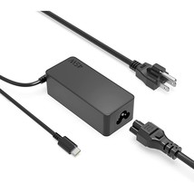 Type-Usb-C Ac Charger Fit For Acer-Chromebook Series Laptop Power Supply Adapter - $37.99