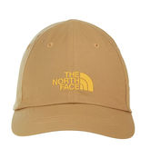 The North Face Horizon Hat Utility Brown One Size Cap Adjustable Strap - €24,03 EUR