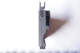 00-06 w215 MERCEDES CL500 CL55 CL600 FRONT RIGHT SEAT CONTROL MEMORY MODULE X239 image 3