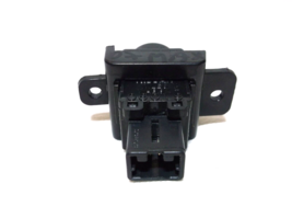 04-05-06-07-08  NISSAN MAXIMA/  HAZARD/ WARNING/ 4 WAY FLASHERS/SWITCH-BUTTON image 4