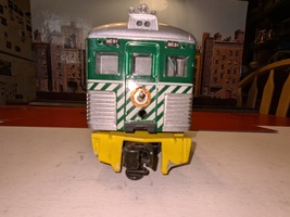 Item image 5