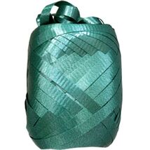 GREEN Curling Ribbon Egg (75 ft.) - $0.98