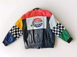 Item image 15