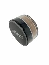 bellapierre Mineral Foundation (chocolate truffle) 0.32 oz - $14.50