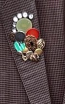 Item image 9