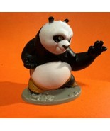 New Loose KUNG FU PANDA 2.5" MINI FIGURE MICRO COLLECTION - $2.85