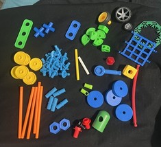 Item image 1
