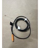 EFECTOR SWITCH PROXIMITY IEC-2002-AROG.  New!! - $58.33 CAD