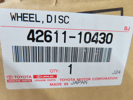 Item image 10