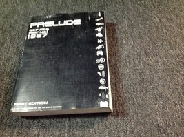 S l960 thumb200