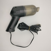 VinneMOO Vacuum Cleaners Mini Handheld Vacuum Cleaner 12000PA Strong Suction - £23.53 GBP