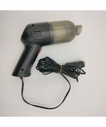 VinneMOO Vacuum Cleaners Mini Handheld Vacuum Cleaner 12000PA Strong Suc... - €25,92 EUR