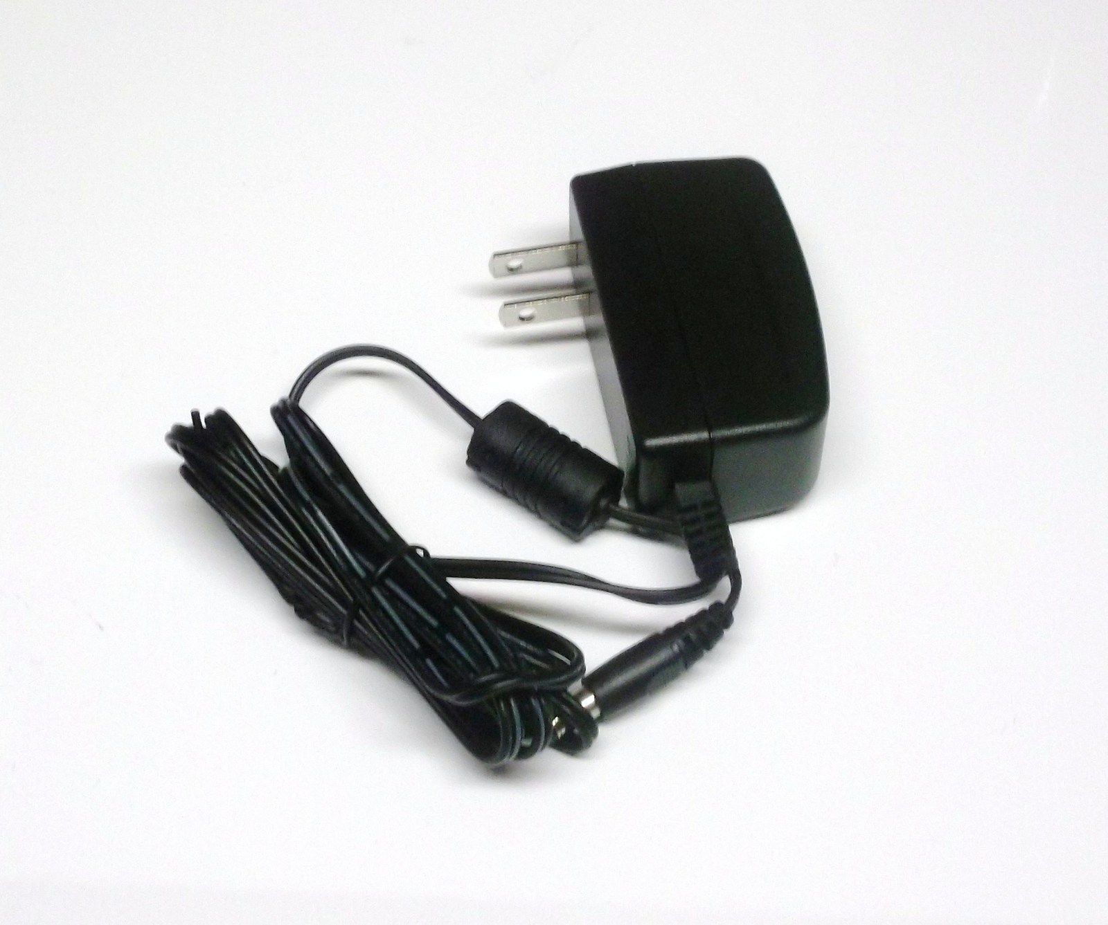 AC Adapter Power Supply Charger Cord Fits Tivoli Radio PAL-PS PAL iPAL SONGBOOK