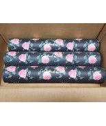 3x Jo Malone Scented Drawer Liners Peony &amp; Blush Suede 5 Sheets Each 3 Sets - $268.98 CAD
