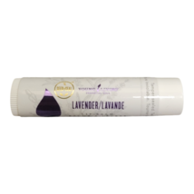 Young Living Lavender Lip Balm (3 Packs) - New - Free Shipping - $28.00