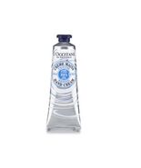 L'Occitane 25% Shea Butter Whipped Hand Cream 1 oz /30ml - $13.99