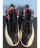 Nike Air Jordan 23 Chinese New Year Men’s Size 9 Sneakers (C12977-006) . - $149.95