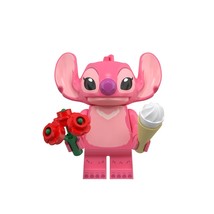 Item image 4