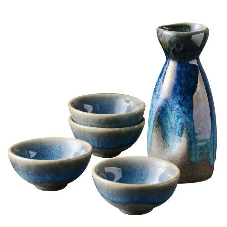 Item image 7