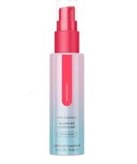 Pure Romance Sensations Warming Lubricant - Cotton Candy - $570.01 MXN