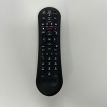 Comcast Xfinity XR2 v3-U Remote Control Tested OEM - £4.41 GBP