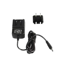 Power Plug Us Std Ac Power Adapter For Pd1161/Pd1560/Pd1561 - £26.74 GBP