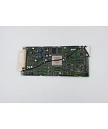 Grass Valley HDTriax Base Station  SDTV Output HD 3922 406 55051 - $133.79 CAD