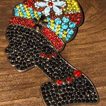 Item image 6