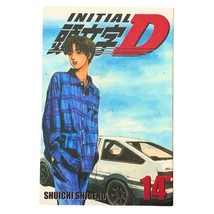 Item image 15