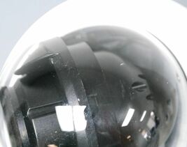 Luma Surveillance 510 Series IP Dome Camera LUM-510-DOM-IP-WH - White image 3