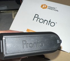 Item image 6