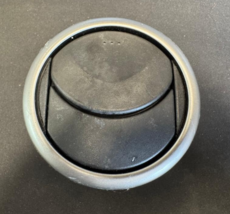 2007-2009 MAZDA 3 LEFT &amp; RIGHT DASH A/C VENT P/N BP4KGM731 GENUINE OEM USED - $19.79